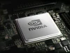 Nvidia becomes first chipmaker valued at more than $1tn Amid AI boom Chip firm briefly worth $1 trillion amid AI boom