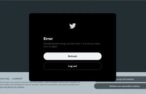 India denies Dorsey’s claims it threatened to shut down Twitter India threatened to shut down Twitter