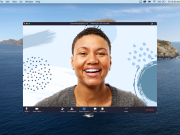 Even Zoom is making its staff return to the office Zoom orders workers back to the office