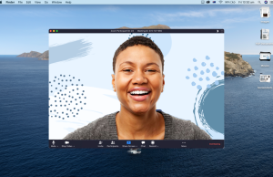 Even Zoom is making its staff return to the office Zoom orders workers back to the office