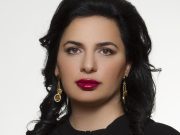 Accomplice of Ruja Ignatova in OneCoin was Sentenced to 20 years in Prison in the US OneCoin accomplice jailed for 20 years