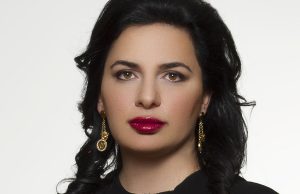 Accomplice of Ruja Ignatova in OneCoin was Sentenced to 20 years in Prison in the US OneCoin accomplice jailed for 20 years