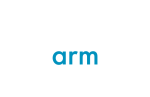 UK-based chip designer valued at £43.6bn awaited return to the stock market UK chip giant Arm in $54.5bn market return