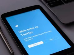 X will start charging new users $1 per year X begins charging new users $1 a year