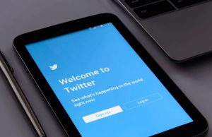 X will start charging new users $1 per year X begins charging new users $1 a year