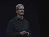 Apple CEO Tim Cook makes surprise visit to China Apple Boss Tim Cook Makes Surprise China visit