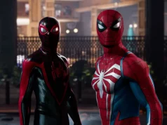 ‘Spider-Man 2’ Sets Record As Fastest-Selling PlayStation Studios Game Spider-Man 2 fastest-selling game made by PlayStation