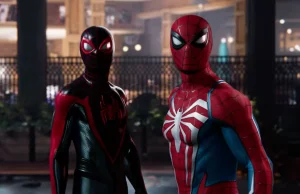 ‘Spider-Man 2’ Sets Record As Fastest-Selling PlayStation Studios Game Spider-Man 2 fastest-selling game made by PlayStation