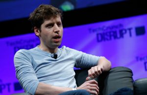 OpenAI’s Sam Altman exits as CEO because ‘board no longer has confidence’ AI boss Sam Altman ousted after board loses confidence