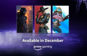 Amazon latest firm to cut jobs in gaming industry Amazon latest firm to cut jobs in gaming industry