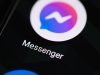 Meta Launching Default End-to-End Encryption on Messenger Facebook and Messenger to automatically encrypt messages