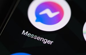 Meta Launching Default End-to-End Encryption on Messenger Facebook and Messenger to automatically encrypt messages
