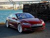 Elon Musk’s Tesla recalls two million cars in US over Autopilot defect Elon Musk's Tesla recalls two million cars over Autopilot defect