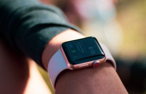 U.S. Lifts Ban on Imports of Latest Apple Watch US lifts ban on imports of latest Apple watch