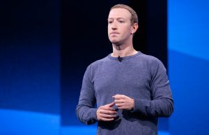 Mark Zuckerberg apologises to families in fiery US Senate hearing Mark Zuckerberg apologises to families in fiery US Senate hearing