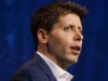 Sam Altman rejoins OpenAI’s board after an investigation into sudden firing Sam Altman Takes Control of OpenAI as He Rejoins Its Board