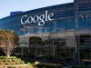 Google using AI to come up with search answers in UK trial Google using AI to come up with search answers in UK trial
