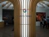 Google using AI to come up with search answers in UK trial Google using AI to come up with search answers in UK trial