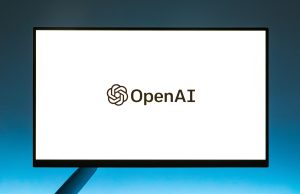 New version of open ai ChatGPT model can teach maths, sing and even flirt New version of open ai ChatGPT model can teach maths, sing and even flirt