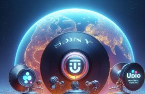 World’s biggest music labels sue AI startups over copyright World's biggest music labels sue AI startups over copyright