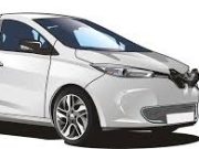 Volkswagen to invest $5bn in Tesla electric car rival Rivian EV Volkswagen to invest $5bn in Tesla electric car rival Rivian EV