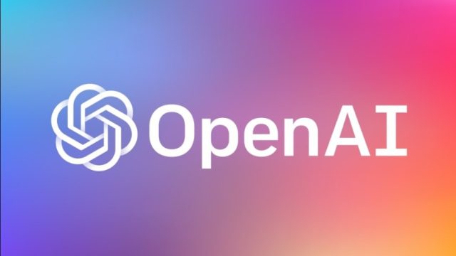 OpenAI Unveils Innovative Search Engine SearchGPT