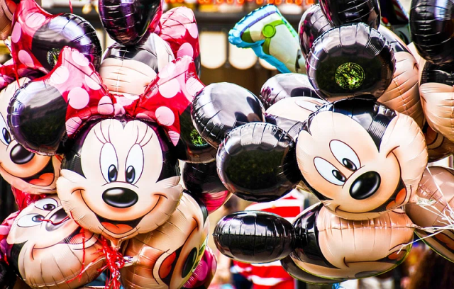 Disney is investigating a major leak of internal messages Disney is investigating a major leak of internal messages