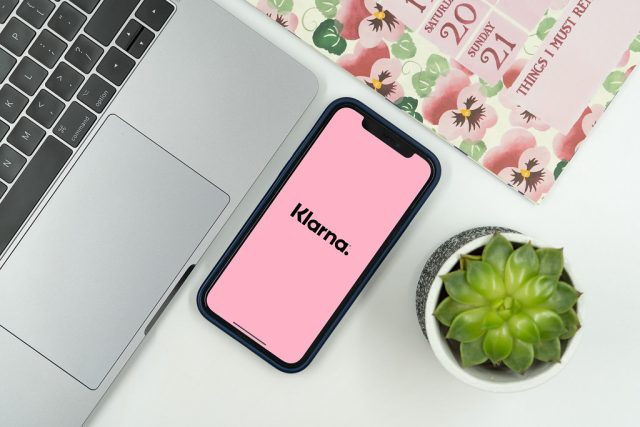 Klarna has replaced more than 1,000 jobs with AI as part of attrition Klarna has replaced more than 1,000 jobs with AI as part of attrition