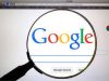 Google wins rare legal victory as €1.49 billion fine is overturned Google wins rare legal victory as €1.49 billion fine is overturned