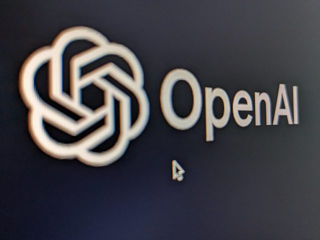 OpenAI’s value rises to $157 billion after securing a new funding deal. OpenAI's value rises to $157 billion after securing a new funding deal.