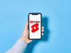 Google Triumphs in UK Lawsuit on YouTube Shorts Branding Google Triumphs in UK Lawsuit on YouTube Shorts Branding