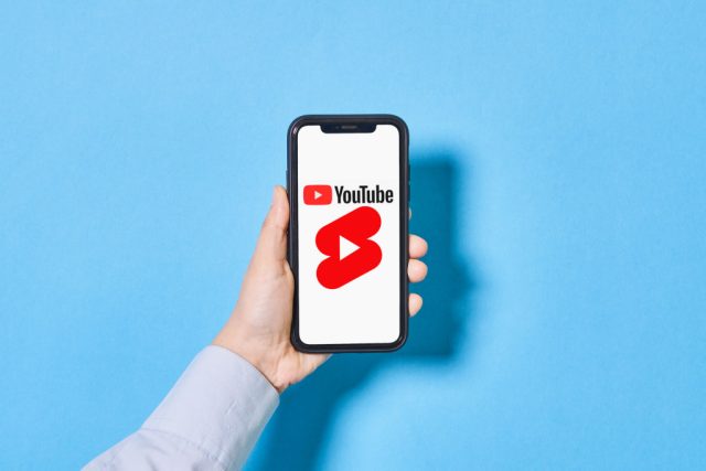 Google Triumphs in UK Lawsuit on YouTube Shorts Branding Google Triumphs in UK Lawsuit on YouTube Shorts Branding