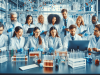 Loss-Making Biotech Company Welcomes Former Sandoz CFO to Its Board Loss-Making Biotech Company Welcomes Former Sandoz CFO to Its Board