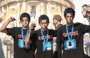 AI-Powered Running App Coopah Secures £1.5M in Funding