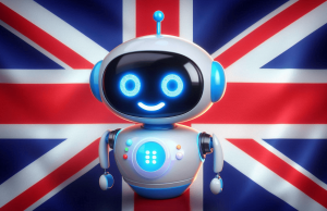 UK Government Introduces AI Chatbot to Support Businesses