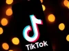 TikTok Files Urgent Motion to Block US Ban in Federal Court TikTok Files Urgent Motion to Block US Ban in Federal Court