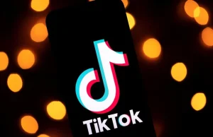 TikTok Files Urgent Motion to Block US Ban in Federal Court TikTok Files Urgent Motion to Block US Ban in Federal Court
