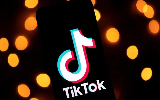 TikTok Files Urgent Motion to Block US Ban in Federal Court TikTok Files Urgent Motion to Block US Ban in Federal Court