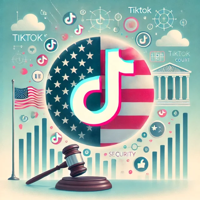 TikTok Unveils ‘TikTok Pro’ in Europe Featuring Integrated Charity Program
