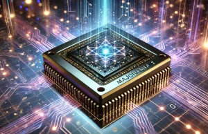 Microsoft Unveils ‘Majorana 1’: A Game-Changer in Quantum Computing