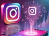 Instagram Plans Standalone Reels App to Rival TikTok Instagram Plans Standalone Reels App to Rival TikTok