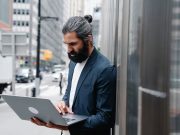 The Best Job Portal in the UK: Your Gateway to a Thriving IT Career The Best Job Portal in the UK: Your Gateway to a Thriving IT Career