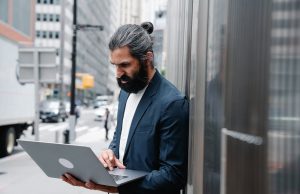 The Best Job Portal in the UK: Your Gateway to a Thriving IT Career The Best Job Portal in the UK: Your Gateway to a Thriving IT Career