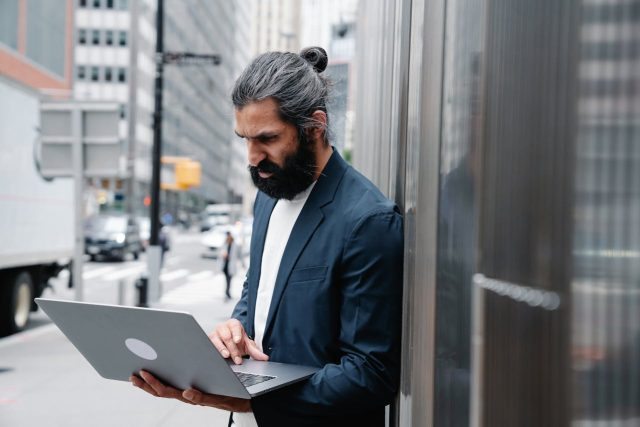 The Best Job Portal in the UK: Your Gateway to a Thriving IT Career The Best Job Portal in the UK: Your Gateway to a Thriving IT Career