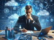 Find your next tech role in the UK – check out jobs on IT Job Board Find your next tech role in the UK – check out jobs on IT Job Board