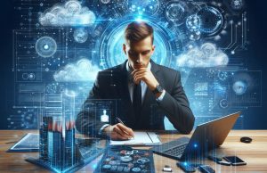 Find your next tech role in the UK – check out jobs on IT Job Board Find your next tech role in the UK – check out jobs on IT Job Board