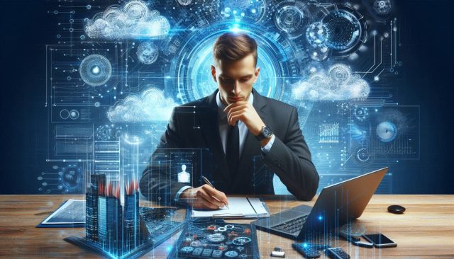 Find your next tech role in the UK – check out jobs on IT Job Board Find your next tech role in the UK – check out jobs on IT Job Board