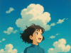ChatGPT Studio Ghibli Image Generation Now Available To Free Users ChatGPT Studio Ghibli Image Generation Now Available To Free Users
