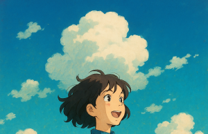 ChatGPT Studio Ghibli Image Generation Now Available To Free Users ChatGPT Studio Ghibli Image Generation Now Available To Free Users