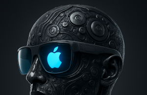 AI Smart Glasses from Apple May Arrive by End of 2026